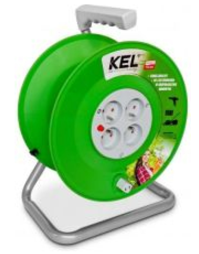 Zrzut ekranu 2025-09-23 152544.png