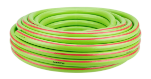 Wąż ogrodowy 20m 3/4 PROFESSIONAL 15G823