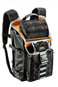 Plecak monterski NEO 84-304