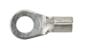 Końcówka oczkowa cynowana KO 35/6 E09KO-01010104802 /10szt./