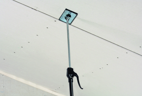 Zrzut ekranu 2025-09-23 155002.png