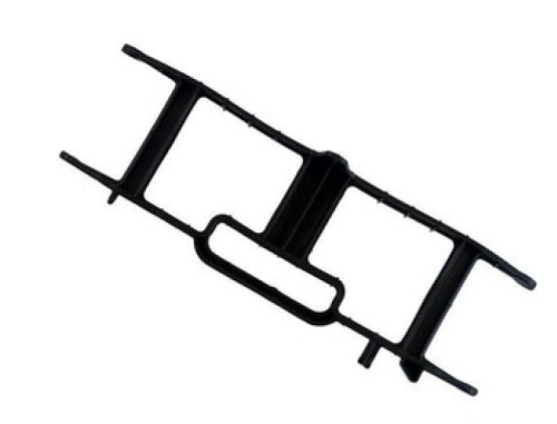 Zrzut ekranu 2025-09-23 161715.png