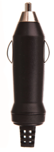Wtyczka zapalniczki samochodowej W14 96-803 /10szt./