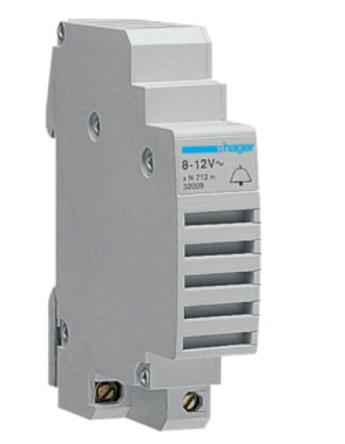 Zrzut ekranu 2025-09-23 161855.png