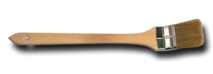 Pędzel kaloryferowy 50mm Home Tools MN-71-514