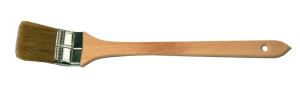 Pędzel kaloryferowy 36mm Home Tools MN-71-513