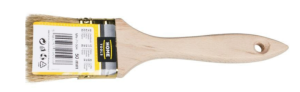 Pędzel angielski 50mm Home Tools MN-71-504
