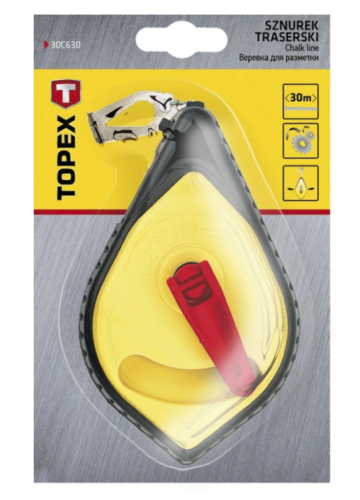 Zrzut ekranu 2025-09-23 164301.png