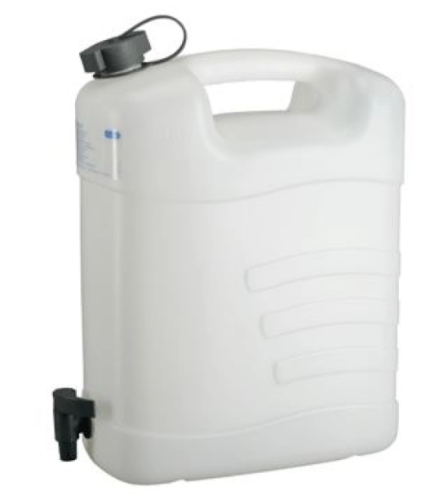 Zrzut ekranu 2025-09-23 164507.png