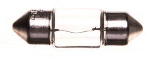Żarówka samochodowa SV8,5-8 12V 10W N269 NEOLUX /10szt./