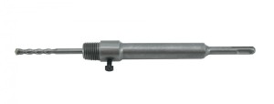 AWTOOLS ADAPTER KORONY SDS PLUS 600mm
