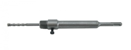 AWTOOLS ADAPTER KORONY SDS PLUS 600mm