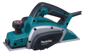 MAKITA STRUG  82mm  500W M1901B /MT