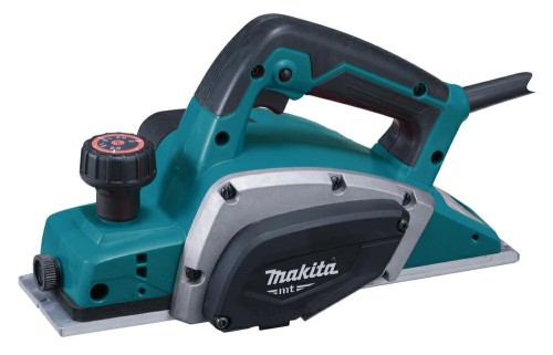 MAKITA STRUG  500W 82mm M1901B /MT