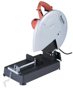 MAKITA PRZECINARKA DO METALU 355mm/2000W M2401B /MT