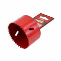 AWTOOLS OTWORNICA BIMETALOWA 55mm