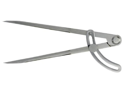 LIMIT CYRKIEL 200mm