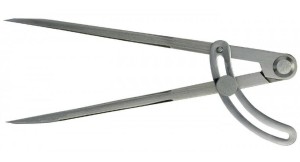 LIMIT CYRKIEL  600mm
