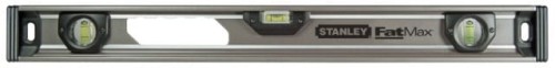 STANLEY POZIOMNICA I-BEAM FATMAX 1200mm
