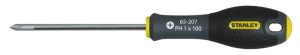 STANLEY WKRĘTAK FATMAX PH1* 30 LUZ ...