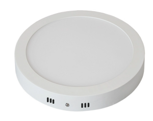 Plafoniera LED TALAR SLR 12W 4000K 1140lm NT C39-SLR-180-120-4K