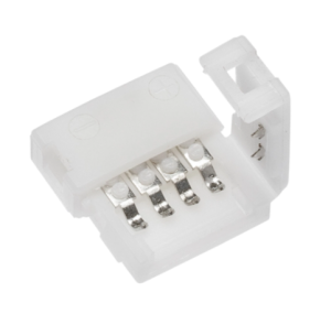 Złączka XC11 do taśm led 10mm