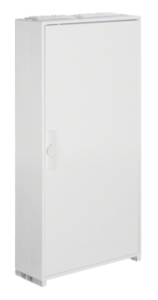 Obudowa nascienna univers IP44 I kl. 1100x550x205mm FP72TN2