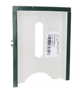 Kieszeń na dokumenty 140x170x24mm A-6 800575 ENE-40018