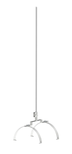 Zrzut ekranu 2025-09-29 212153.png