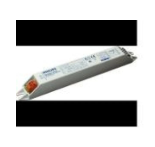 Statecznik elektroniczny HF-M BLUE 121 LH TL5 230-240V 8711500536464