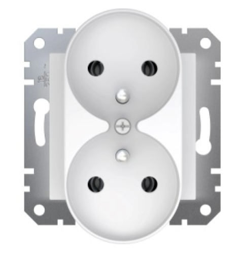 Zrzut ekranu 2025-09-29 215956.png