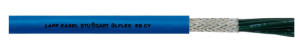 Przewód iskrobezpieczny OLFLEX EB CY 7x0,75 0012644 /bębnowy/