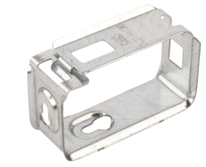 Obejma zbiorcza do kabli OBO GRIP 2031 M30 FS 2207036
