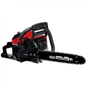 EINHELL PIŁA ŁAŃCUCHOWA SPALINOWA GC-PC 2040 I
