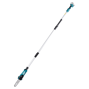 MAKITA OKRZESYWARKA NA WYSIĘGNIKU 18V 20cm DUA200Z01