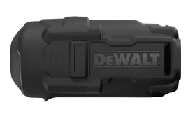 DEWALT GUMOWA OSŁONA  DO DCF964
