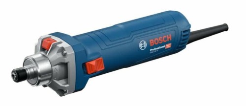 BOSCH SZLIFIERKA PROSTA  750W GGS 30 S