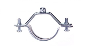 Obejma dystansowa śrubowa M40 /39-42mm/ 2900 M6 39-42 G 1383418