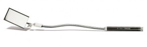 BETA LUS.INSP.PROST.PODŚ.553mm1715FL/B..