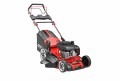 AWTOOLS KOSIARKA SPALINOWA Z NAPĘDEM I ROZRUCHEM ELEKTRYCZNYM 4.4kW 6,0HP 224cc DM53ES