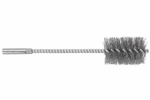WOLFCRAFT SZCZOTKA CYLINDRYCZNA 38/200mm