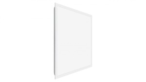 Panel LED ECO HLO 600 E 34W 3944lm 4000K 840 UGR19 (5 lat gwarancji) 4099854187438