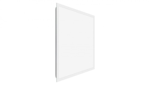 Panel LED ECO HLO 600 E 34W 3944lm 4000K 840 UGR19 (5 lat gwarancji) 4099854187438