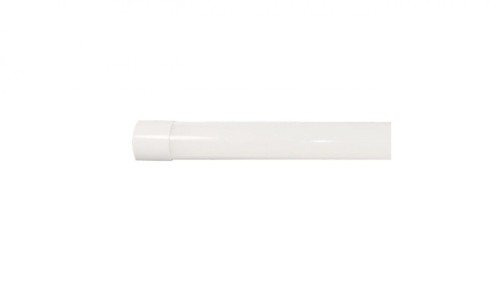 Oprawa Liniowa 40W 4800lm (3000K-4000K-6500K) 120CM IP20 3 Lata Gwarancji 23680