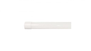 Oprawa Liniowa 50W 6000lm (3000K-4000K-6500K) 150CM IP20 3 Lata Gwarancji 23681