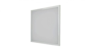 Panel LED natynkowy 36W 3960lm 4000K IP20 600x600 (montaż 2w1) 3 lata Gwarancji 216380