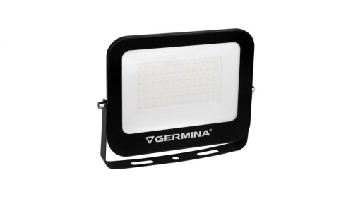 Naświetlacz ledowy Hera 50W GW-0103