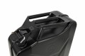 AWTOOLS KANISTER METALOWY NA PALIWO  10L