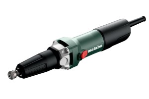 METABO.SZLIFIERKA PROSTA  G 400
