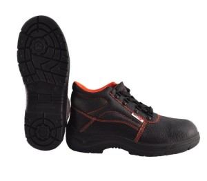 GALMAG BUTY WYSOKIE 461 R.40 KAT.S1